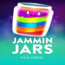 Jammin' Jars Slot Spielen