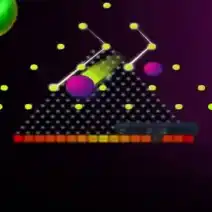 Plinko Slot Spielen